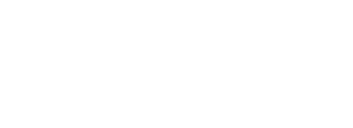 devine foods-logo